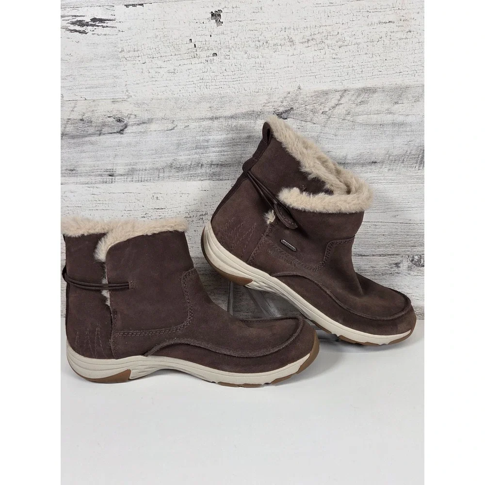 Merrell brand model
